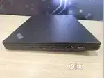 BEST DEAL Laptop Lenovo Thinkpad L470 I5 7th Gen. 8/256gb