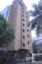 Independent Grade A glass facade building for sale near Airport
