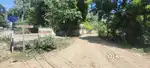 Commercial On Road  Land For Sale