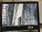 Lenovo All in One