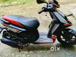 Very good condition