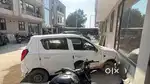 Need a driver