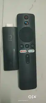 Mi tv stick