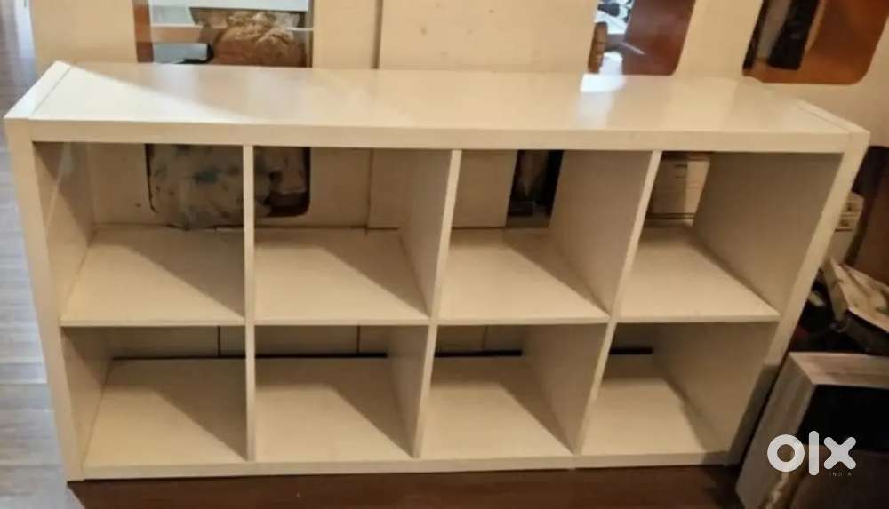 Ikea Shelf