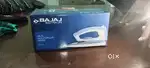 Bajaj Iron