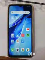 Infinix Note 11