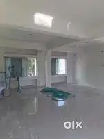 Rent shop by anna nagar 80 feet roud