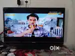 Samsung led tv 32 inch