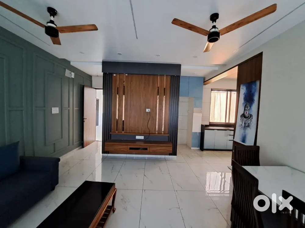 1bhk/2bhk/3bhk/4bhk require in bharuch just call us