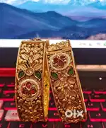 City Gold Jewellery