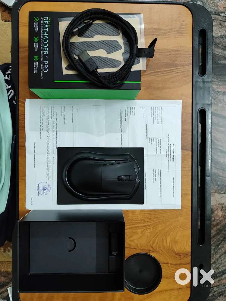 Power supply psu SMPS RAM B450 b550 Ryzen GPU SSD DDR4 RTX GTX