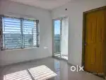 (ID K 184650) SEMI Furnished FLAT For Sale At Medical College