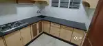 A1080/Kor/Semi/5bhk/Rent