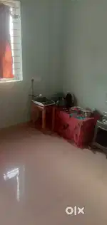 Spacious Bachelor room near Gandhinagar Mandya for 3000