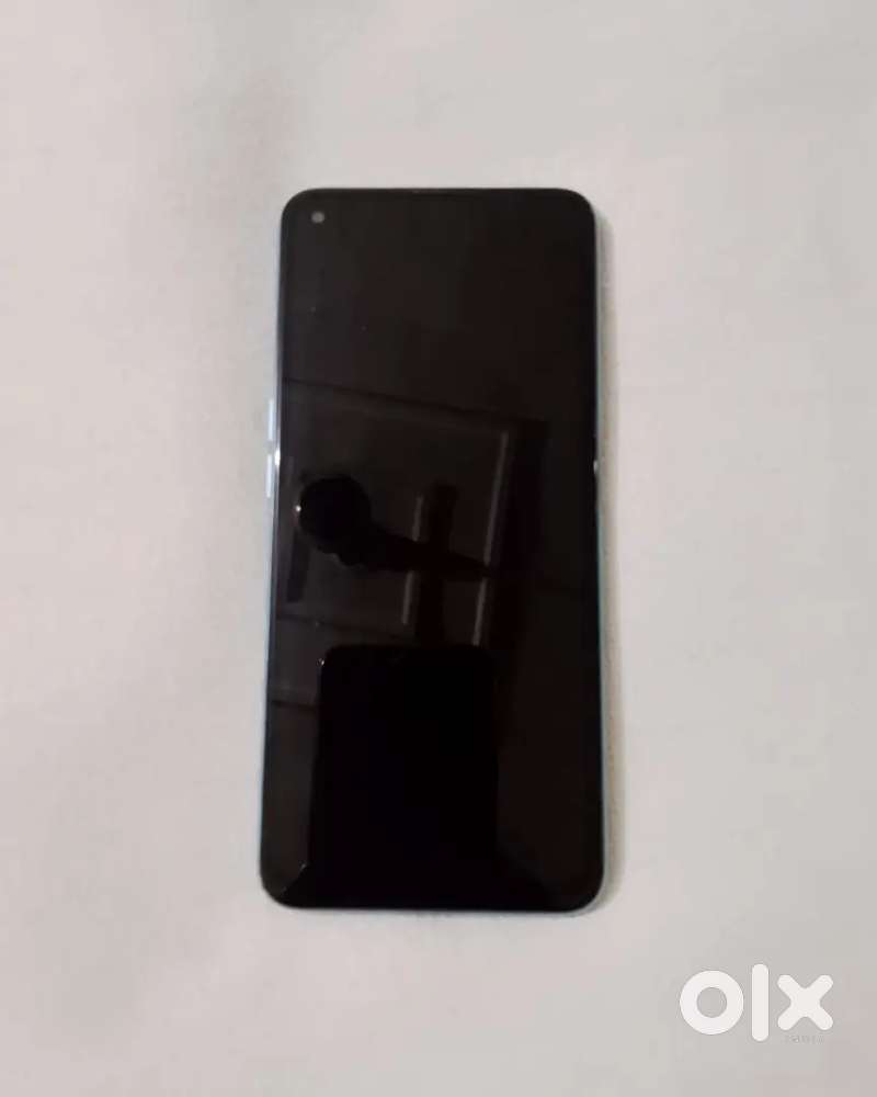 4 G Mobile