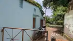 Single Ajbest Room