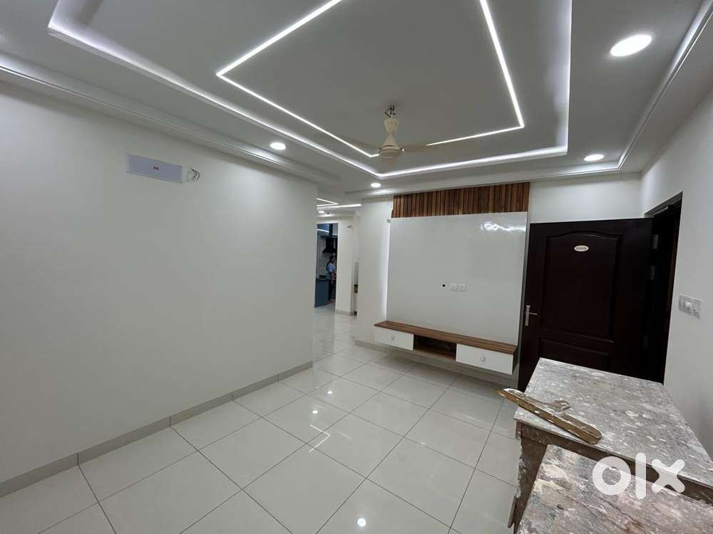 Flat for sale