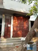 Shop for rent