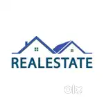 Sorucing Manager /Sales Executive/ Pre-sales Executive