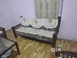 Sofa set 3X2