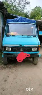 Tata Vista Tech 2004 Diesel 80000 Km Driven