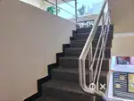 2 BHK House for Rent