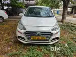Car for lease