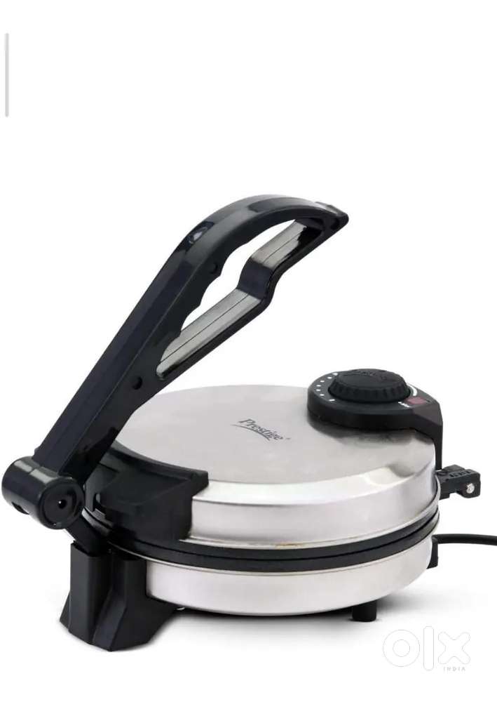 Prestige Roti Maker