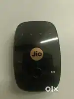 Jio Digital Life