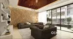 3 BHK Villas for sale in MDT (Million dollars Township)