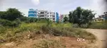VILLAKURCHI 100 FEET ROAD NEAR 5.50 CENT NORTH &EAST FACING SITE SALE