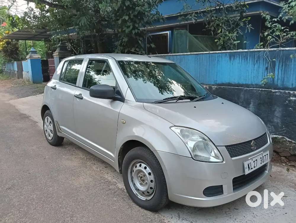 New battery,new 4tyers