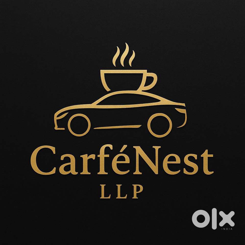 Head Chef-Continental