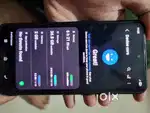 Samsung s21 fe good condition 8/256