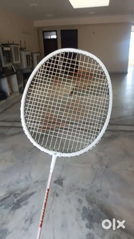 Yonex GR 303i badminton racket