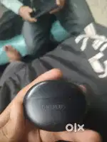 Oneplus nord buds 3 pro tws with anc