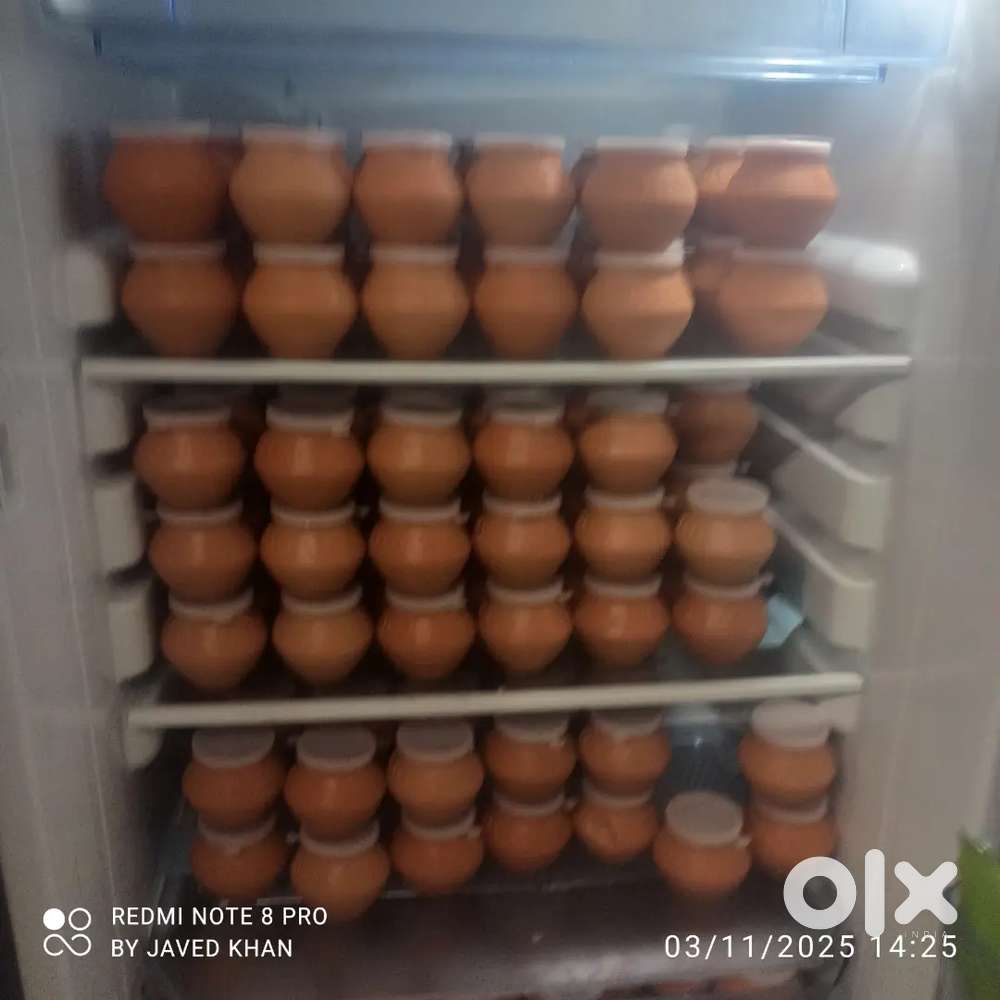 Salesman for hotel to hotel