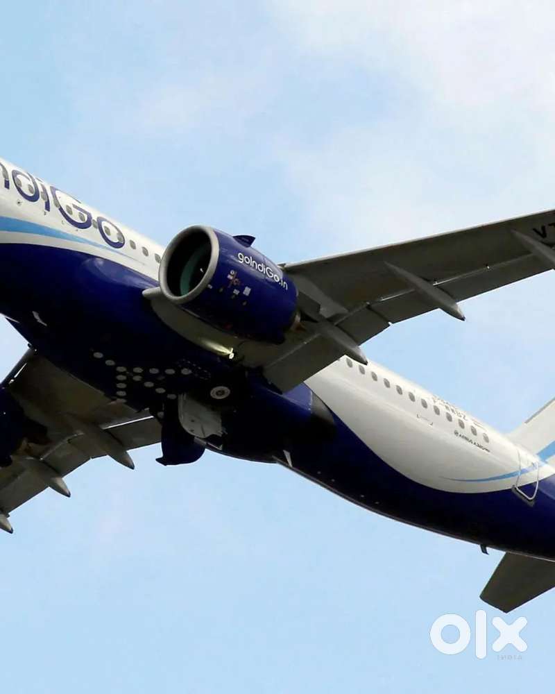 job openings at airport for ticketing agent in ground staff.