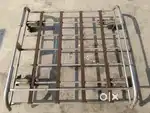 ECO CAR CARRIER