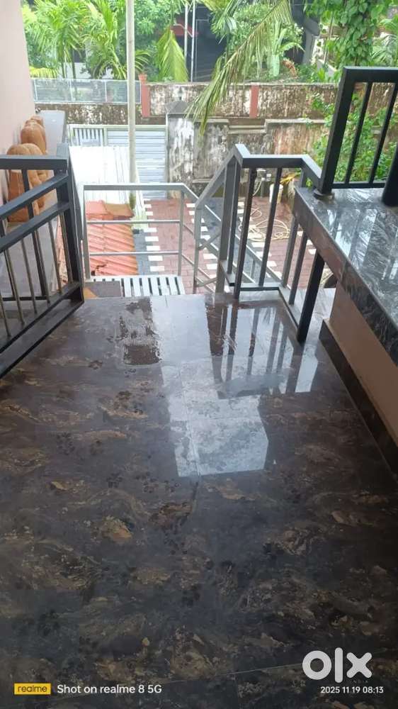 Not allowd bachelor's