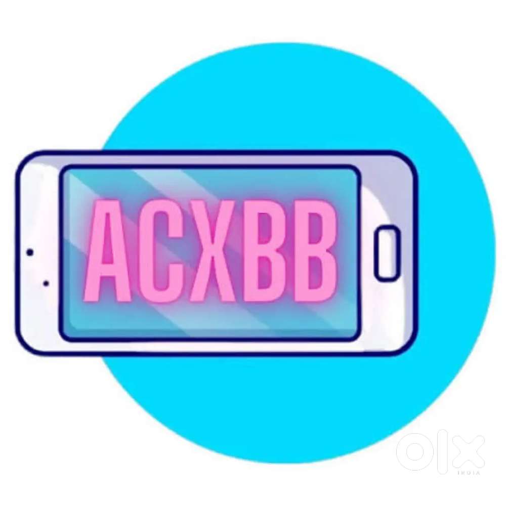 Marketing ke liye ladka chahiye