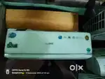 Inverter ac