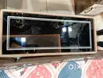 Bed side table