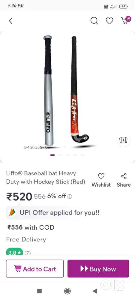 Sports cricket Bet and alll