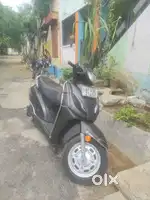 Good condition all clears paper insurance pollution all