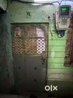 1BHK Flat For sell