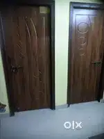 Need paying guest student teacher Or tenant person
