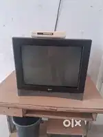 SAMSUNG TV SALE SUPER CONDISION