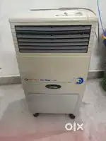 Cooler good