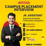 Manappuram Finance jobs